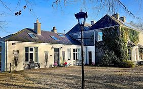 Grove Cottage At The Lodge